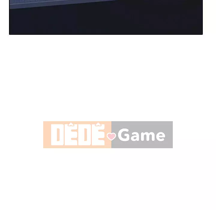 đồng nghiệp vì tình yêu Chương 48-49