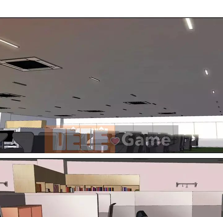 đồng nghiệp vì tình yêu Chương 48-49