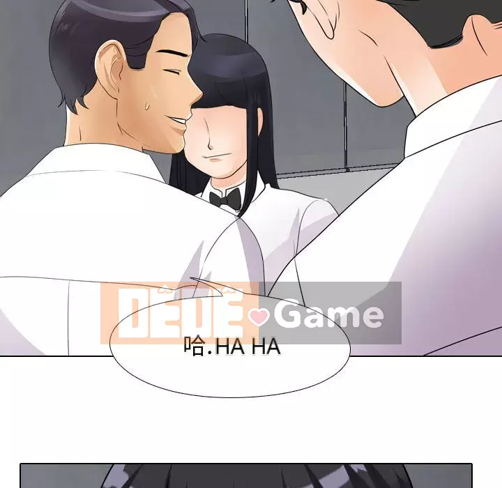 đồng nghiệp vì tình yêu Chương 48-49