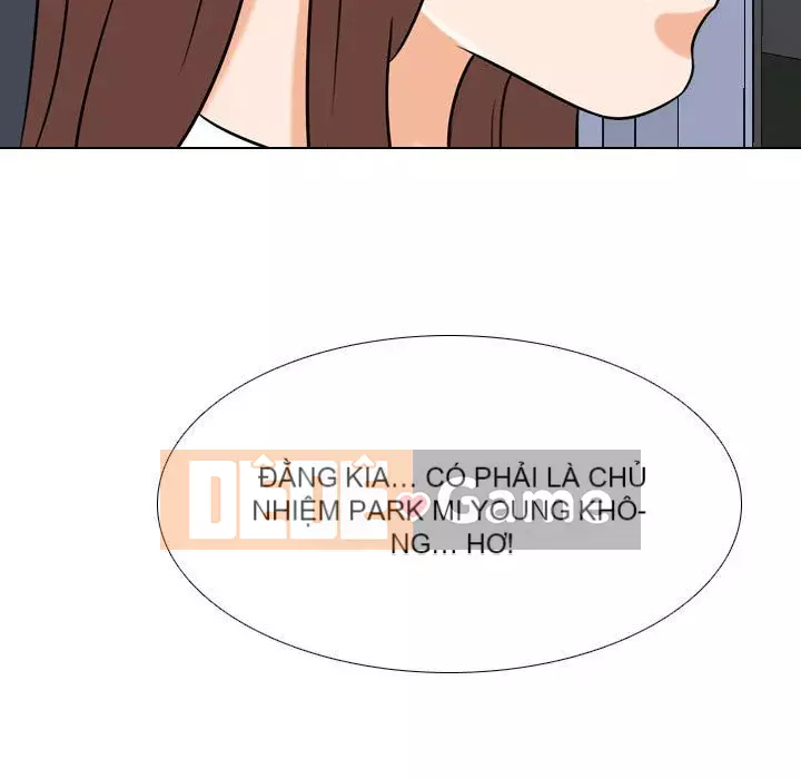 đồng nghiệp vì tình yêu Chương 48-49