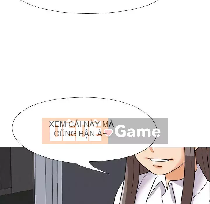 đồng nghiệp vì tình yêu Chương 48-49