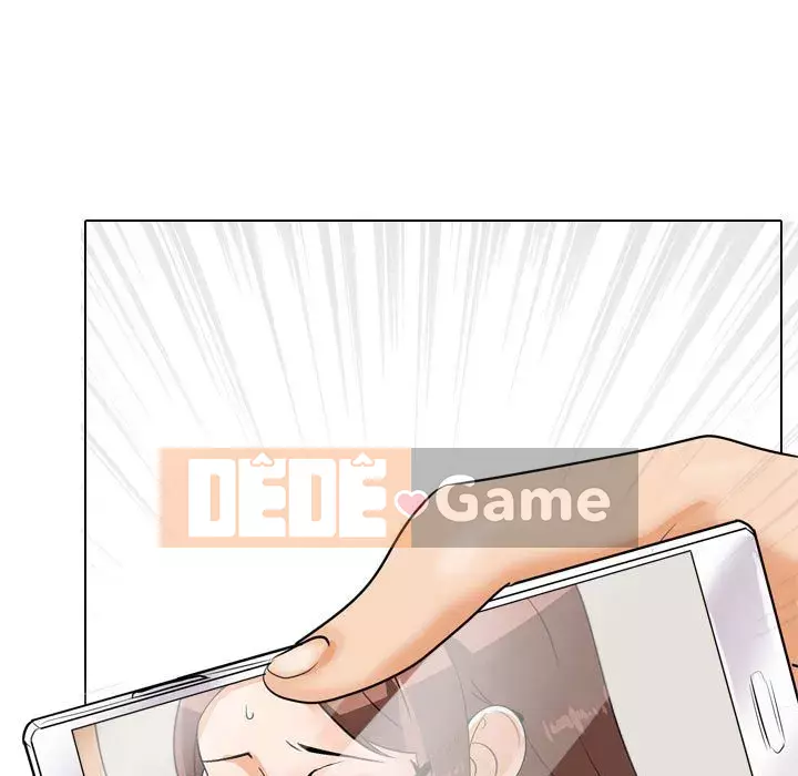 đồng nghiệp vì tình yêu Chương 48-49