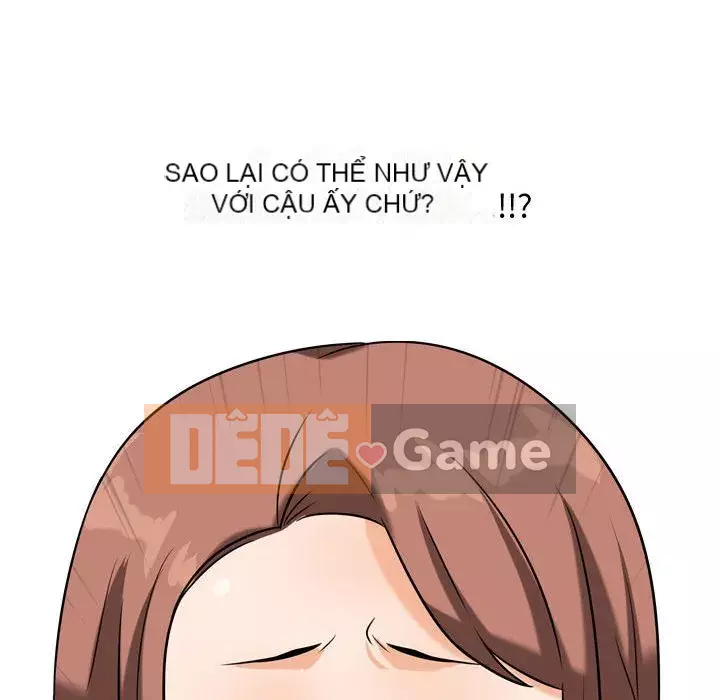 đồng nghiệp vì tình yêu Chương 48-49