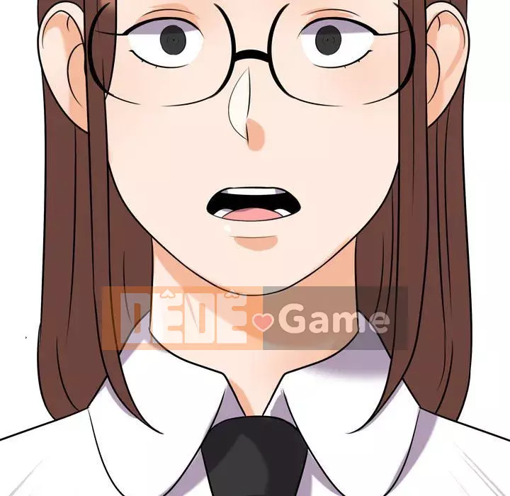 đồng nghiệp vì tình yêu Chương 48-49