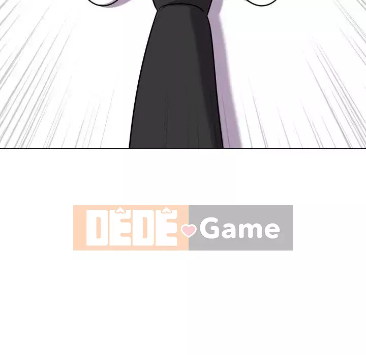 đồng nghiệp vì tình yêu Chương 48-49