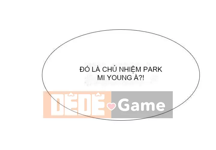 đồng nghiệp vì tình yêu Chương 48-49