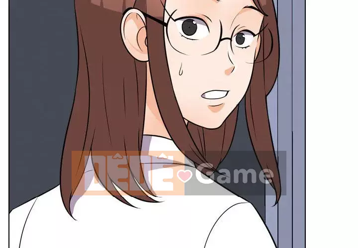 đồng nghiệp vì tình yêu Chương 48-49