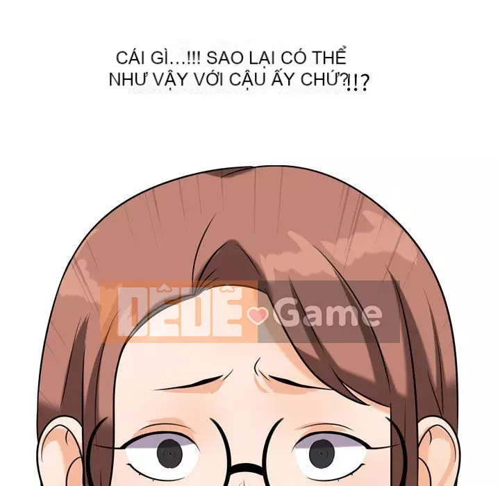 đồng nghiệp vì tình yêu Chương 48-49