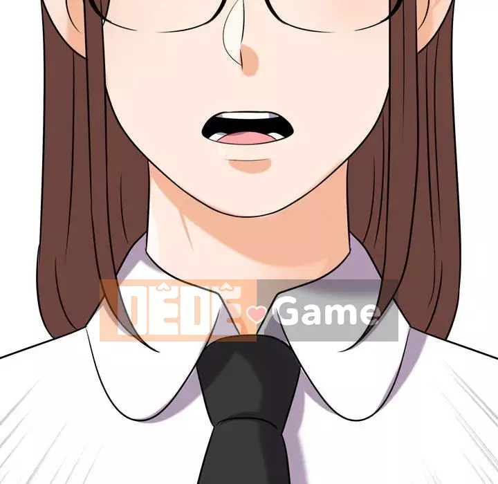 đồng nghiệp vì tình yêu Chương 48-49