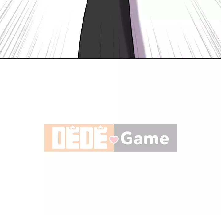 đồng nghiệp vì tình yêu Chương 48-49