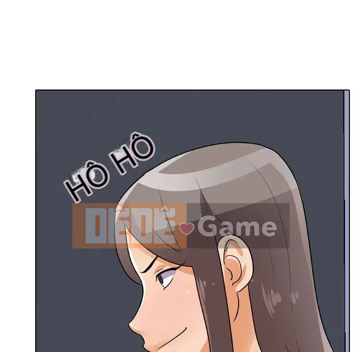 đồng nghiệp vì tình yêu Chương 48-49