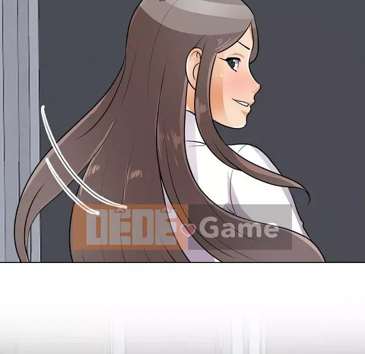 đồng nghiệp vì tình yêu Chương 48-49