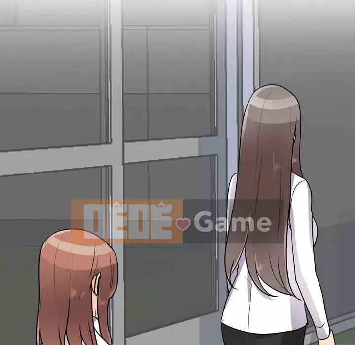 đồng nghiệp vì tình yêu Chương 48-49