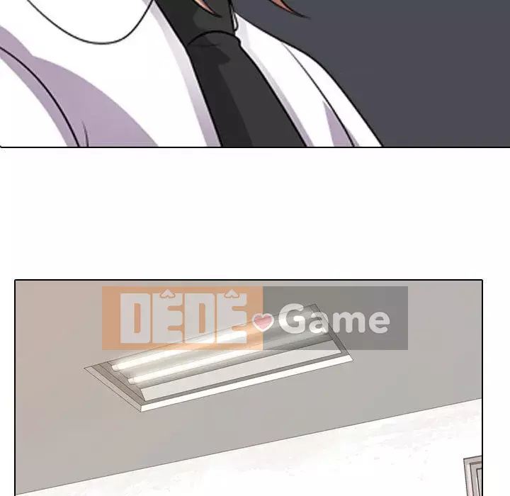 đồng nghiệp vì tình yêu Chương 48-49