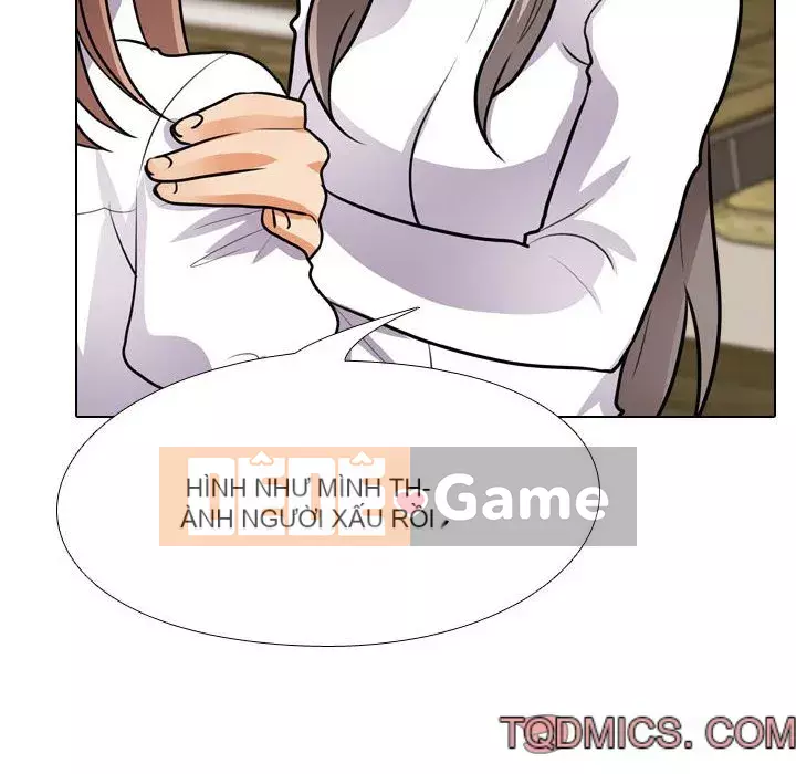 đồng nghiệp vì tình yêu Chương 48-49