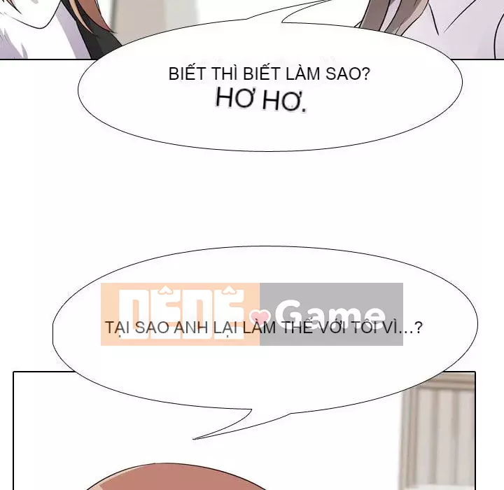 đồng nghiệp vì tình yêu Chương 48-49