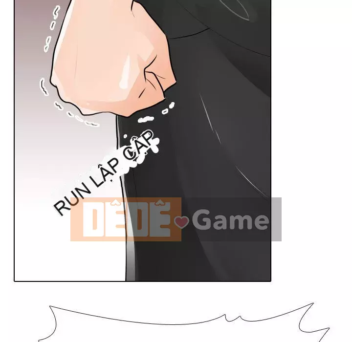 đồng nghiệp vì tình yêu Chương 48-49