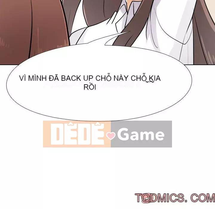 đồng nghiệp vì tình yêu Chương 48-49