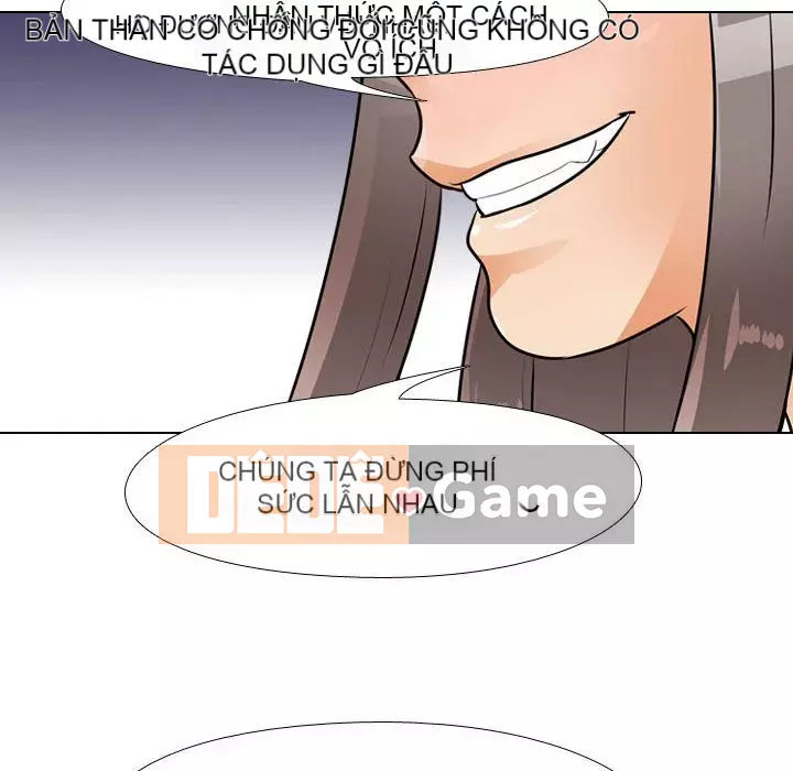 đồng nghiệp vì tình yêu Chương 48-49