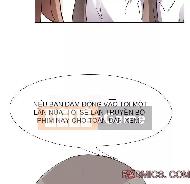 đồng nghiệp vì tình yêu Chương 48-49