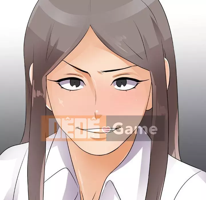 đồng nghiệp vì tình yêu Chương 48-49