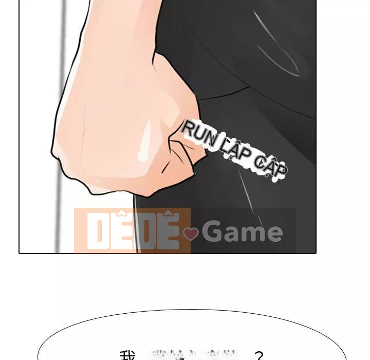 đồng nghiệp vì tình yêu Chương 48-49