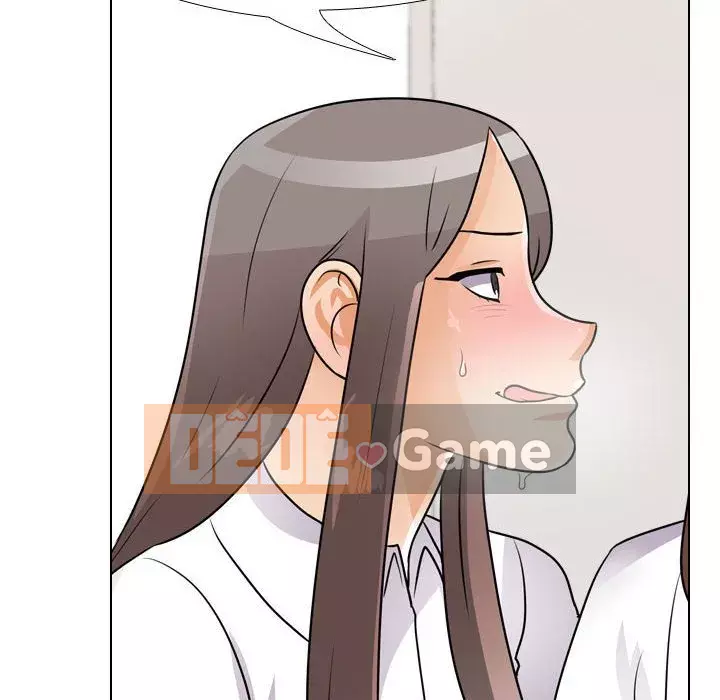 đồng nghiệp vì tình yêu Chương 48-49