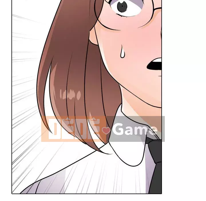 đồng nghiệp vì tình yêu Chương 48-49