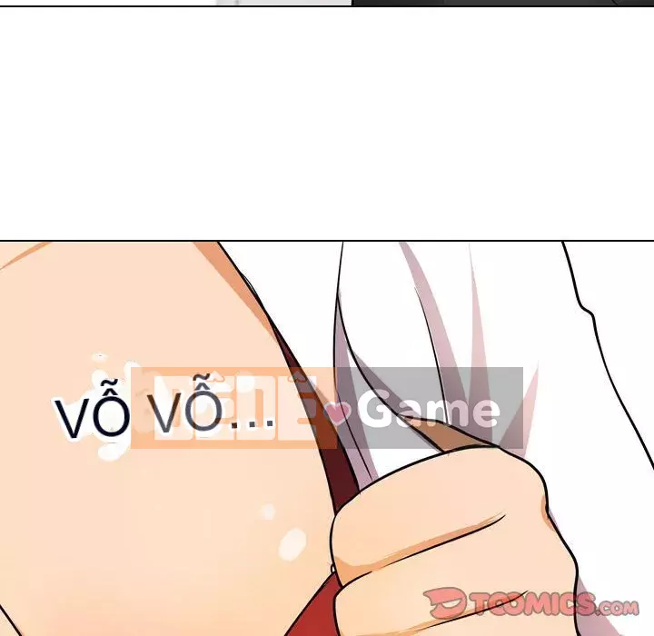 đồng nghiệp vì tình yêu Chương 48-49