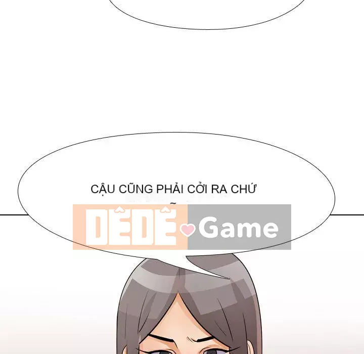 đồng nghiệp vì tình yêu Chương 48-49