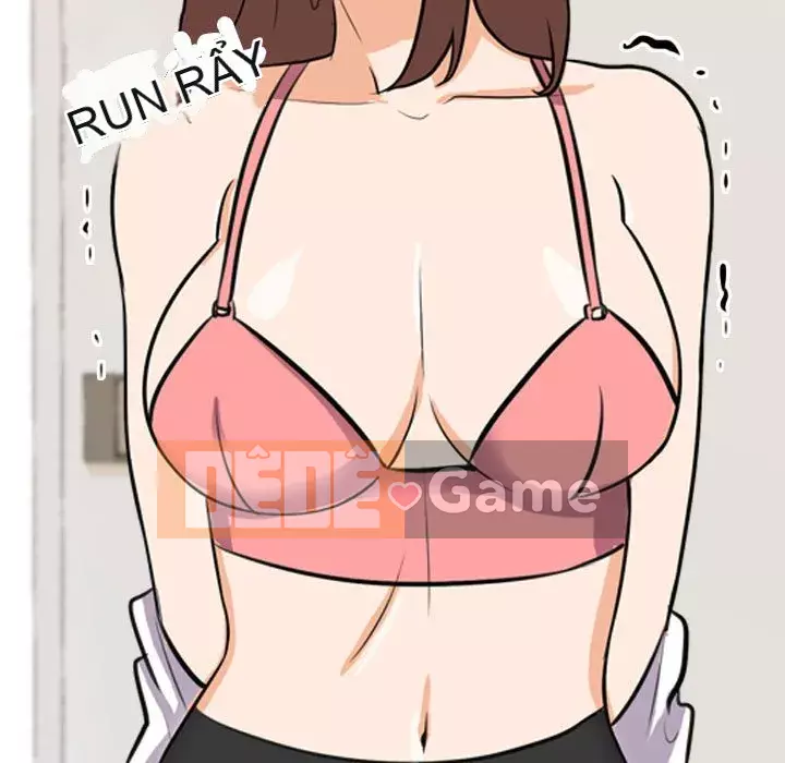 đồng nghiệp vì tình yêu Chương 48-49