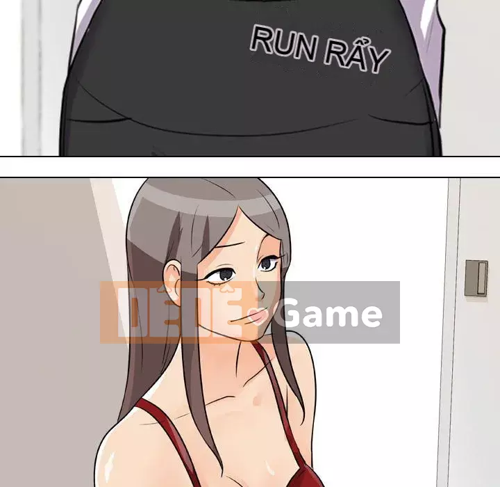 đồng nghiệp vì tình yêu Chương 48-49