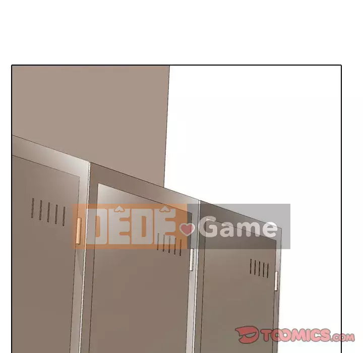 đồng nghiệp vì tình yêu Chương 48-49