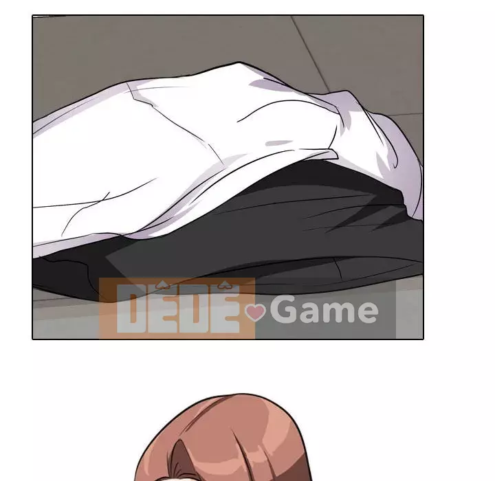 đồng nghiệp vì tình yêu Chương 48-49