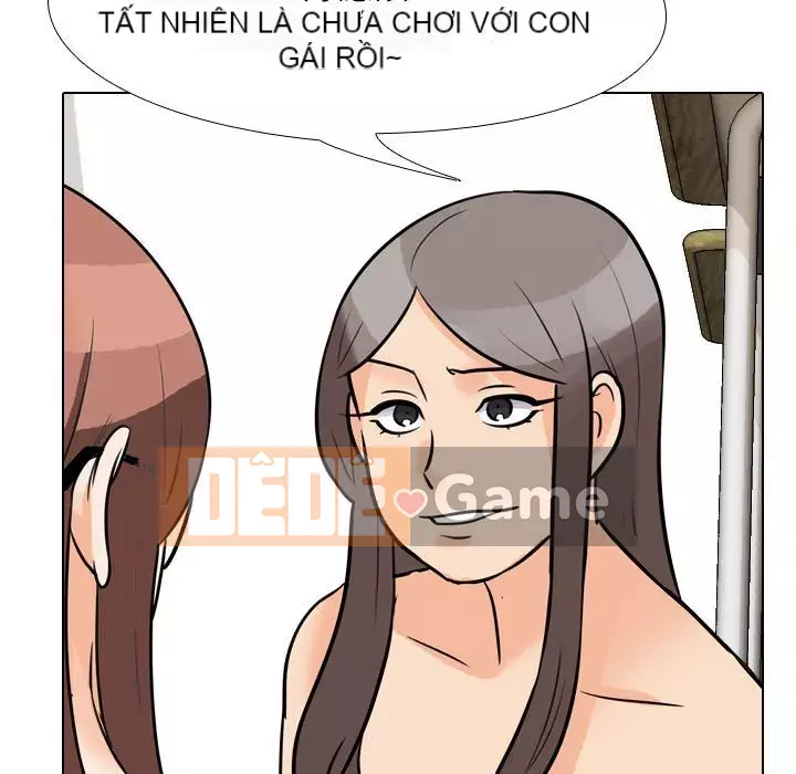 đồng nghiệp vì tình yêu Chương 48-49