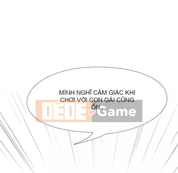 đồng nghiệp vì tình yêu Chương 48-49