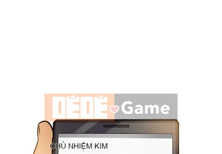 đồng nghiệp vì tình yêu Chương 46-47