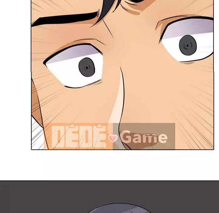 đồng nghiệp vì tình yêu Chương 46-47