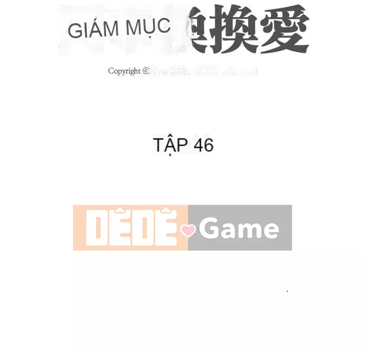 đồng nghiệp vì tình yêu Chương 46-47