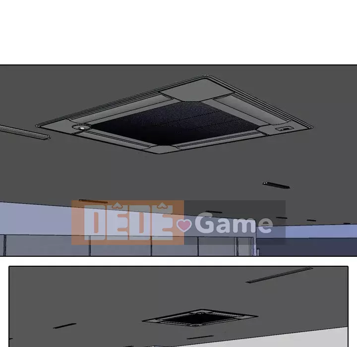 đồng nghiệp vì tình yêu Chương 46-47