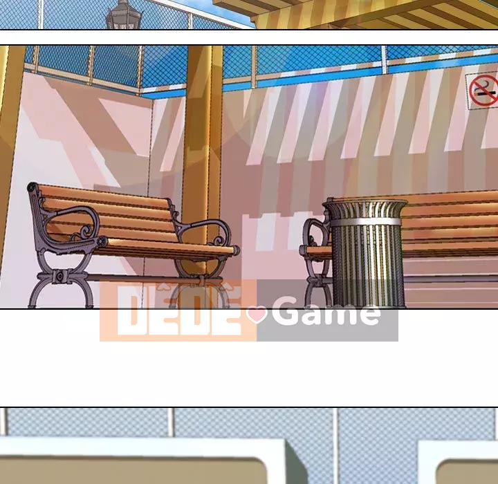 đồng nghiệp vì tình yêu Chương 46-47