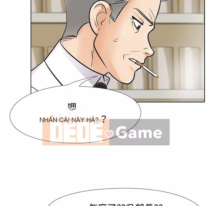 đồng nghiệp vì tình yêu Chương 46-47