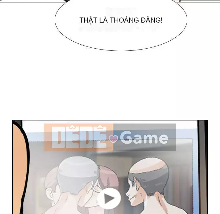 đồng nghiệp vì tình yêu Chương 46-47