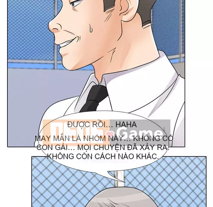 đồng nghiệp vì tình yêu Chương 46-47