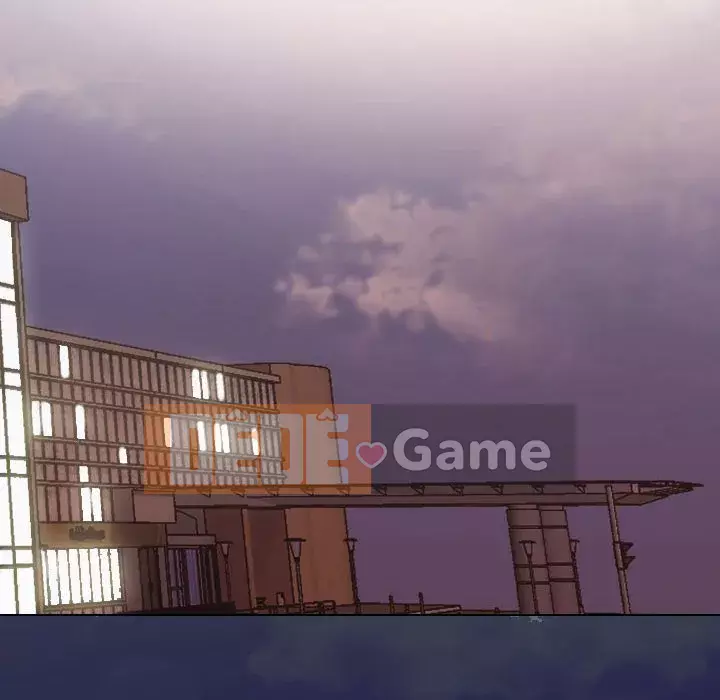 đồng nghiệp vì tình yêu Chương 46-47