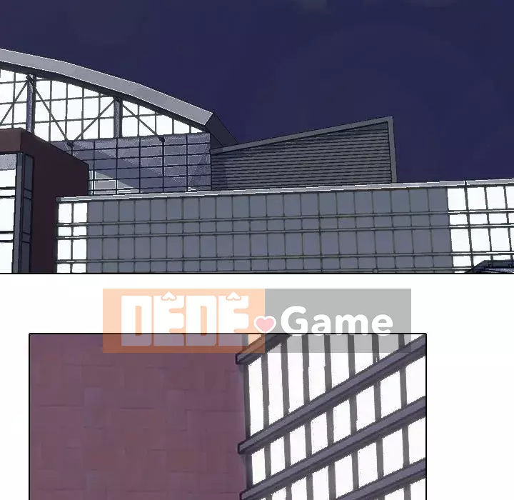 đồng nghiệp vì tình yêu Chương 46-47