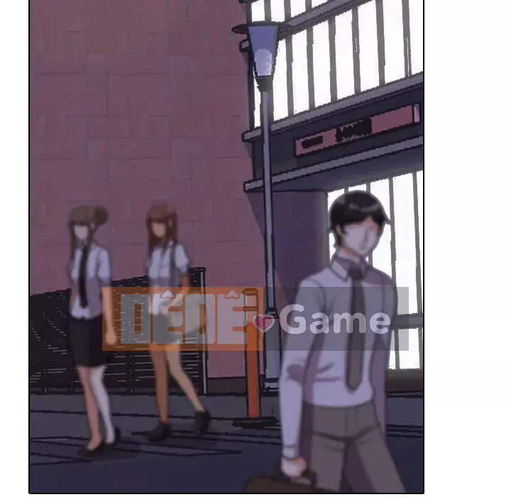 đồng nghiệp vì tình yêu Chương 46-47