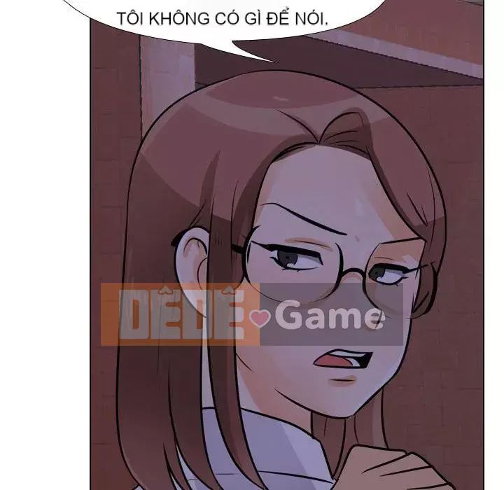 đồng nghiệp vì tình yêu Chương 46-47