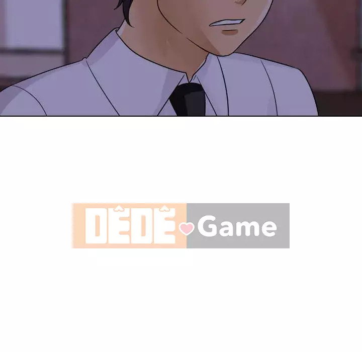 đồng nghiệp vì tình yêu Chương 46-47