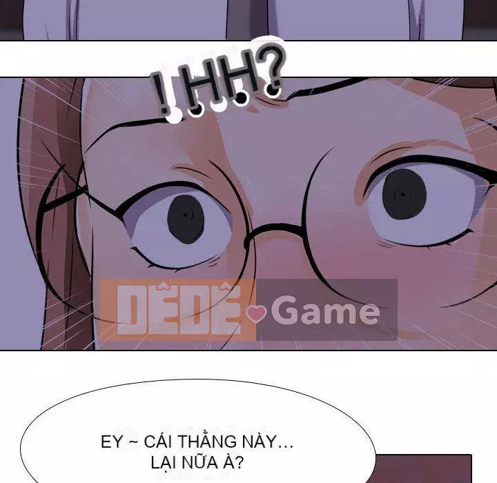 đồng nghiệp vì tình yêu Chương 46-47